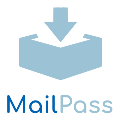 mailpass